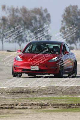 media/Jan-28-2024-Speed Ventures (Sun) [[34a1a56de7]]/Tesla Corsa A/Session 3 (Offramp Exit)/